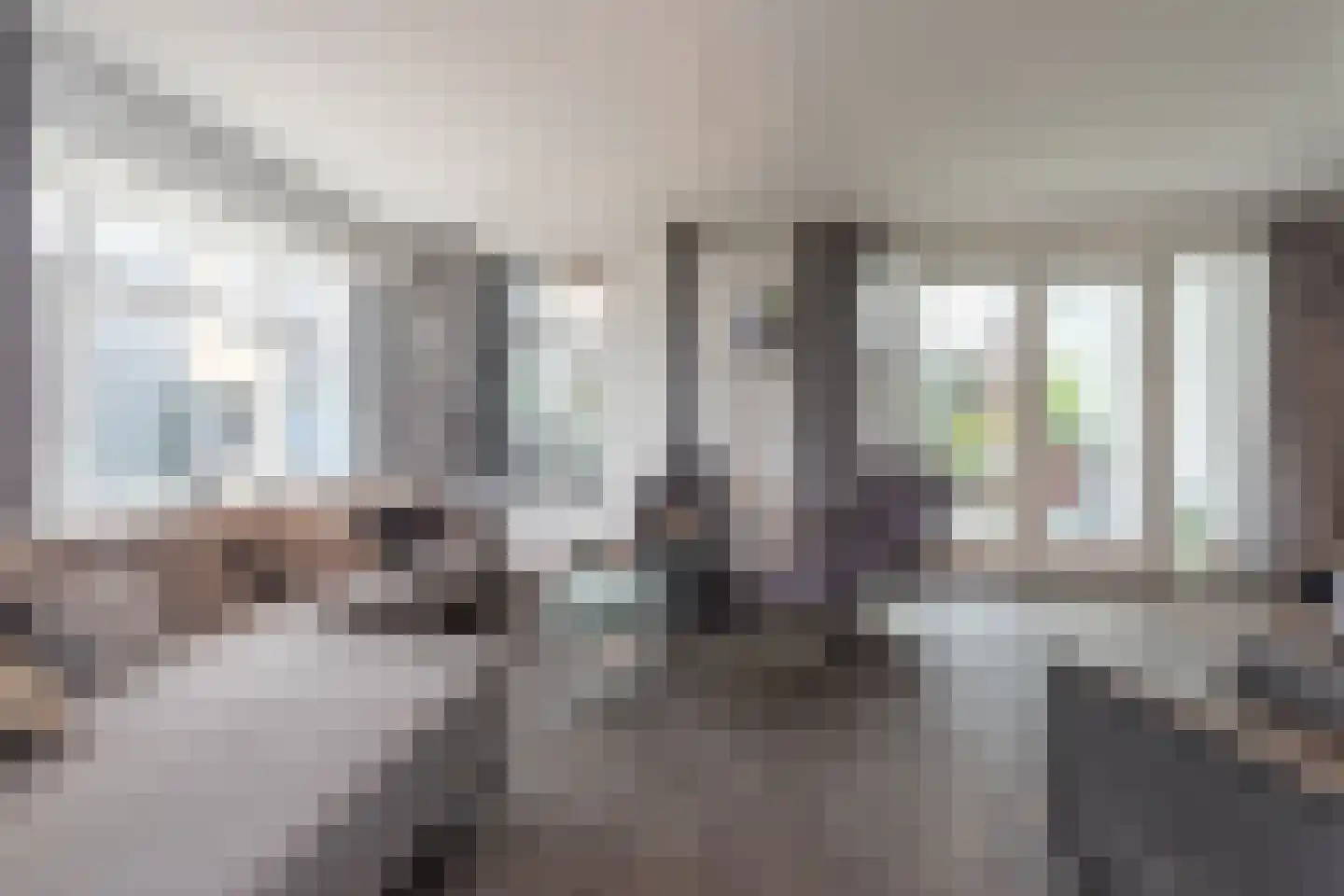 Stommeerkade 78 Aalsmeer thumbnail 13