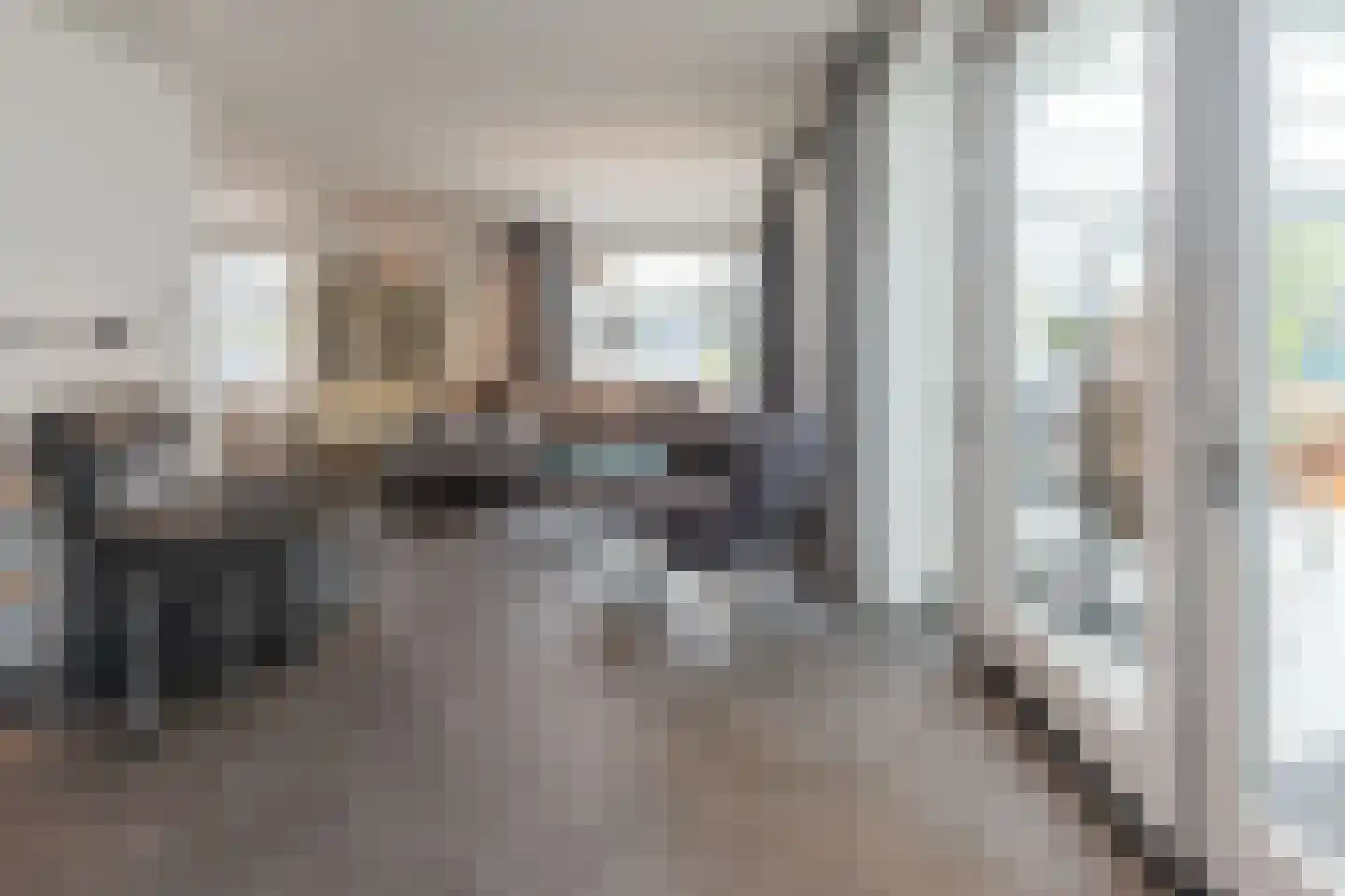 Stommeerkade 78 Aalsmeer thumbnail 14