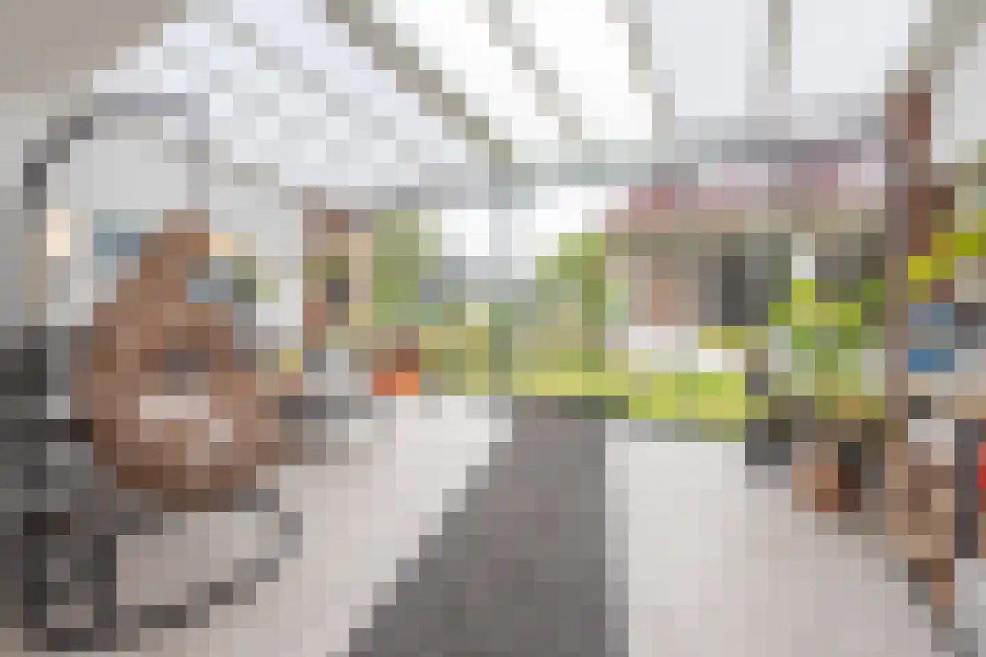 Stommeerkade 78 Aalsmeer thumbnail 15
