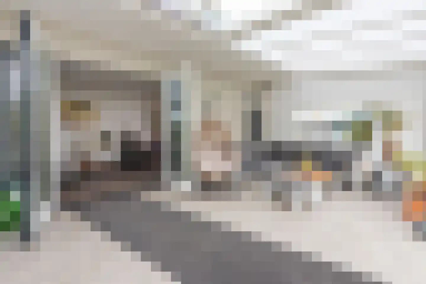 Stommeerkade 78 Aalsmeer thumbnail 16