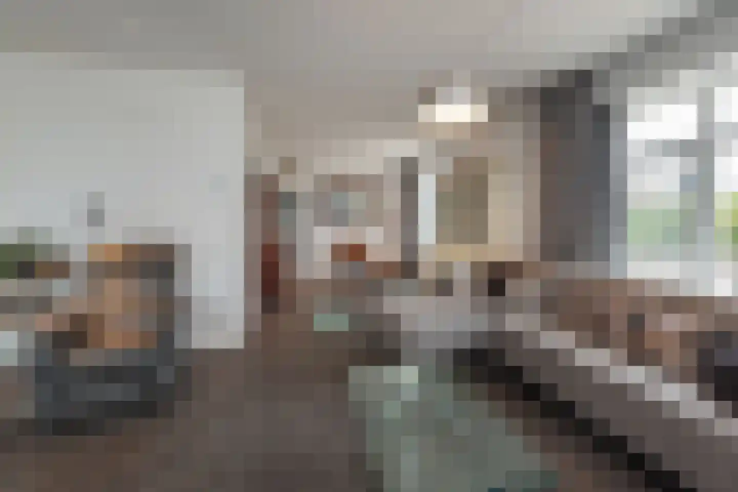 Stommeerkade 78 Aalsmeer thumbnail 17
