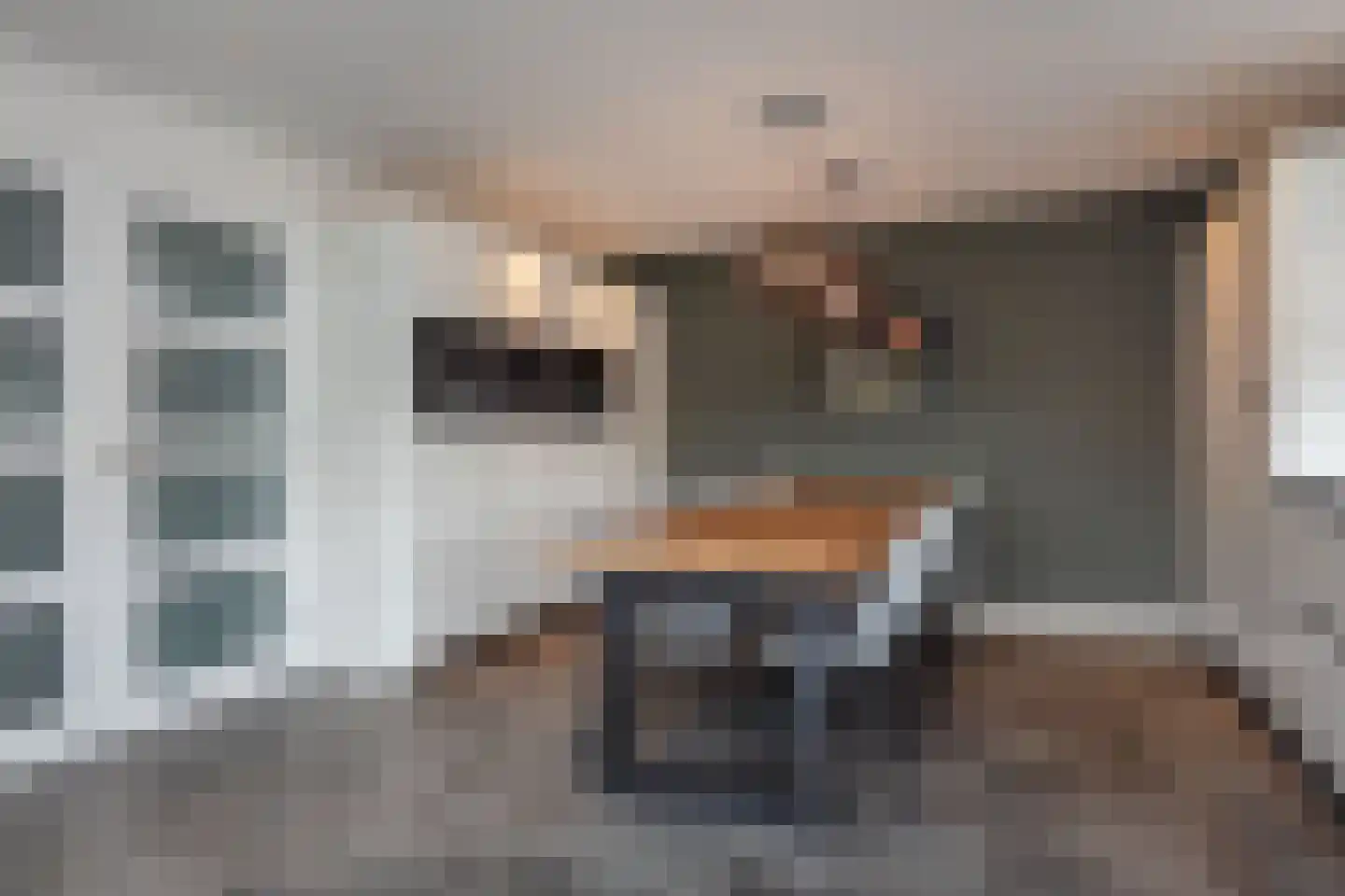 Stommeerkade 78 Aalsmeer thumbnail 19