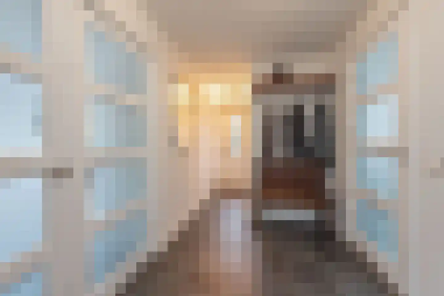 Stommeerkade 78 Aalsmeer thumbnail 20