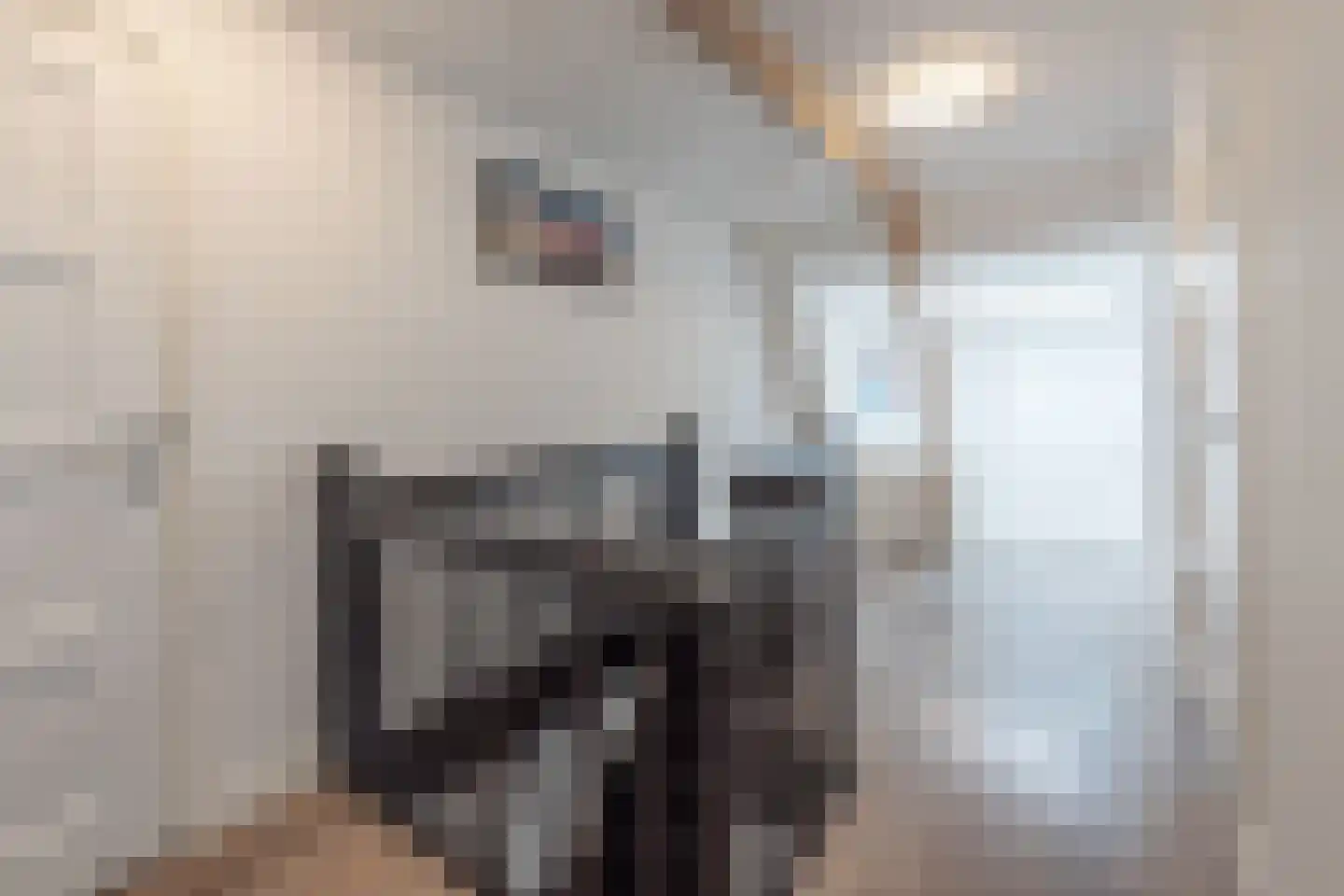 Stommeerkade 78 Aalsmeer thumbnail 21