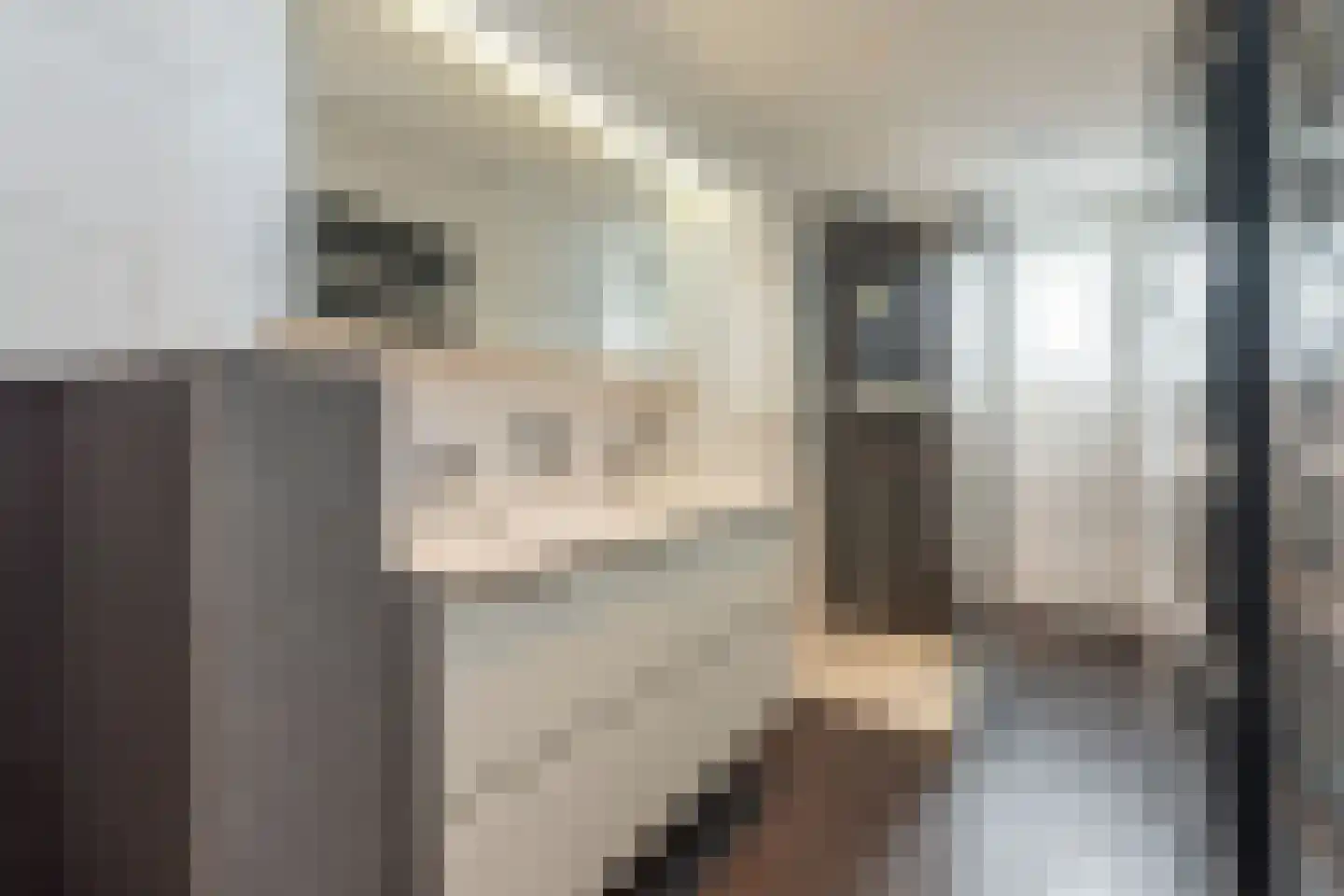 Stommeerkade 78 Aalsmeer thumbnail 22