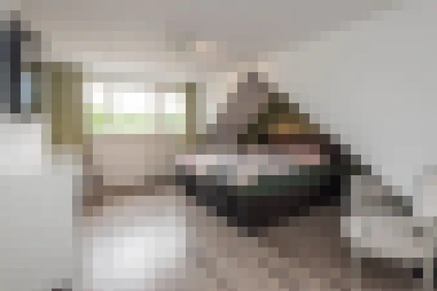 Stommeerkade 78 Aalsmeer thumbnail 23