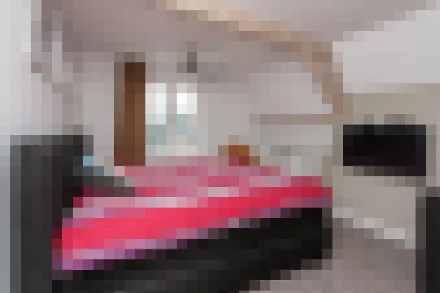 Stommeerkade 78 Aalsmeer thumbnail 25