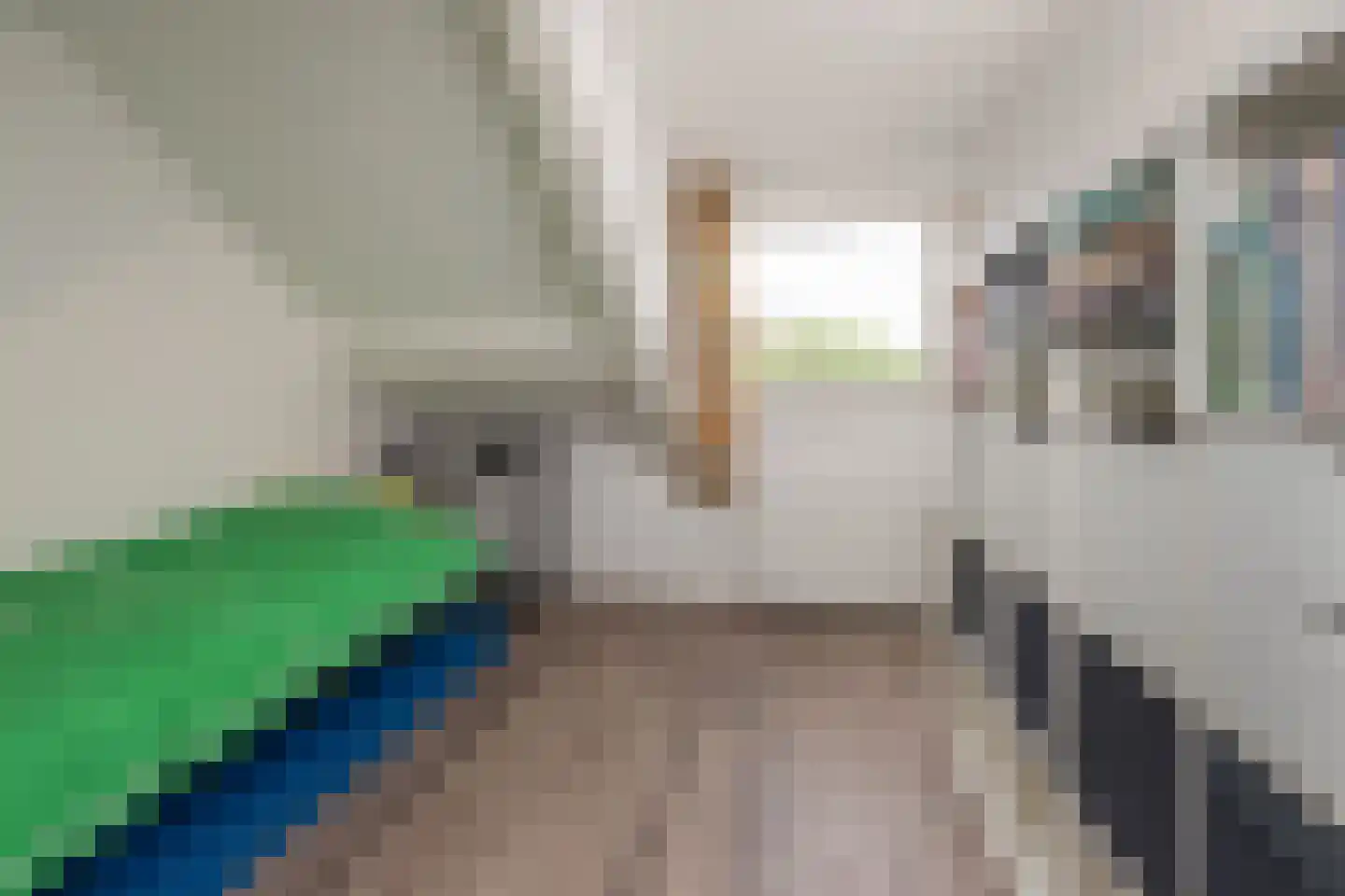 Stommeerkade 78 Aalsmeer thumbnail 27