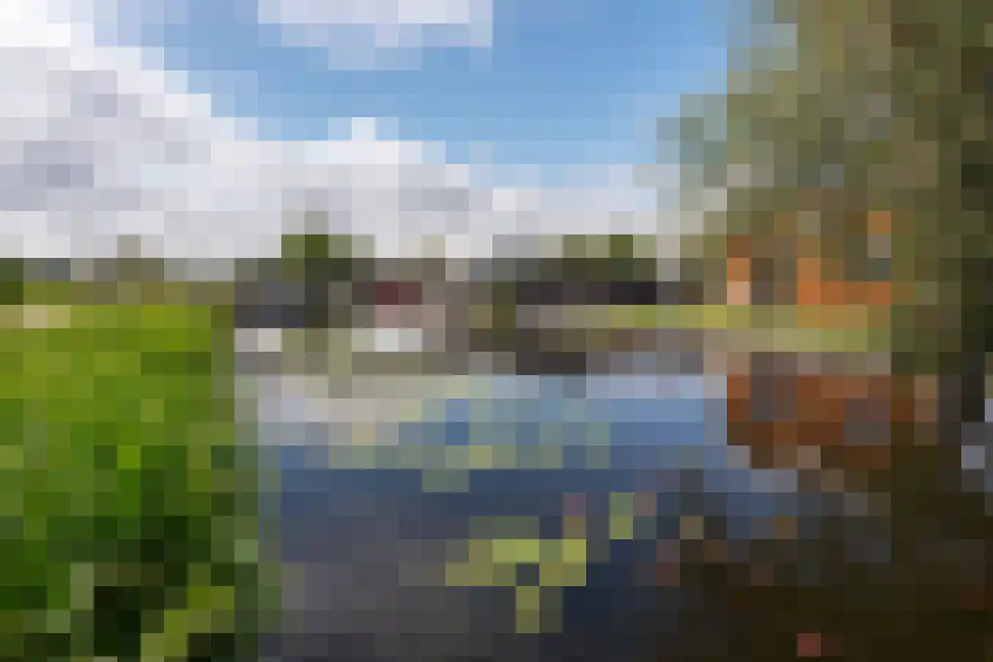 Stommeerkade 78 Aalsmeer thumbnail 28