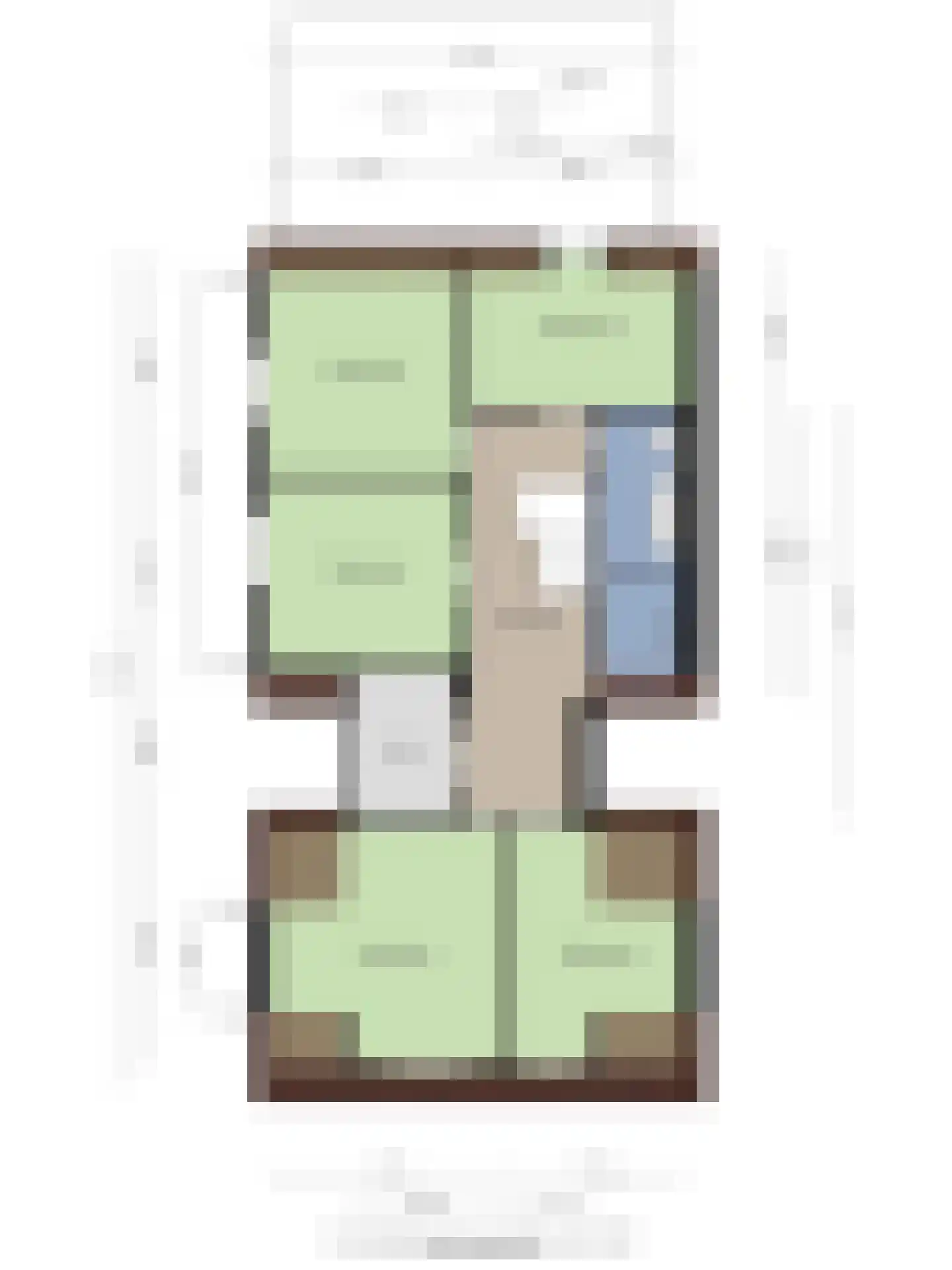 Stommeerkade 78 Aalsmeer thumbnail 30