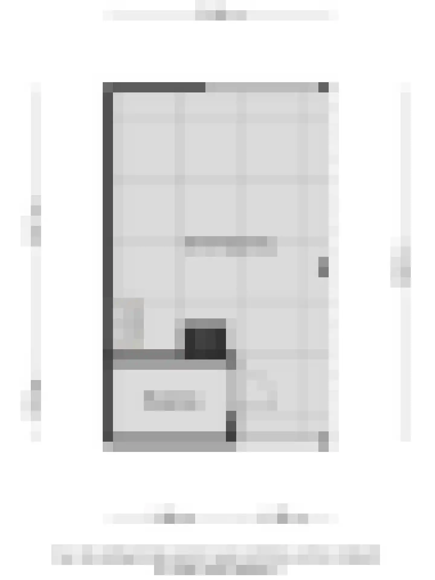 Stommeerkade 78 Aalsmeer thumbnail 32
