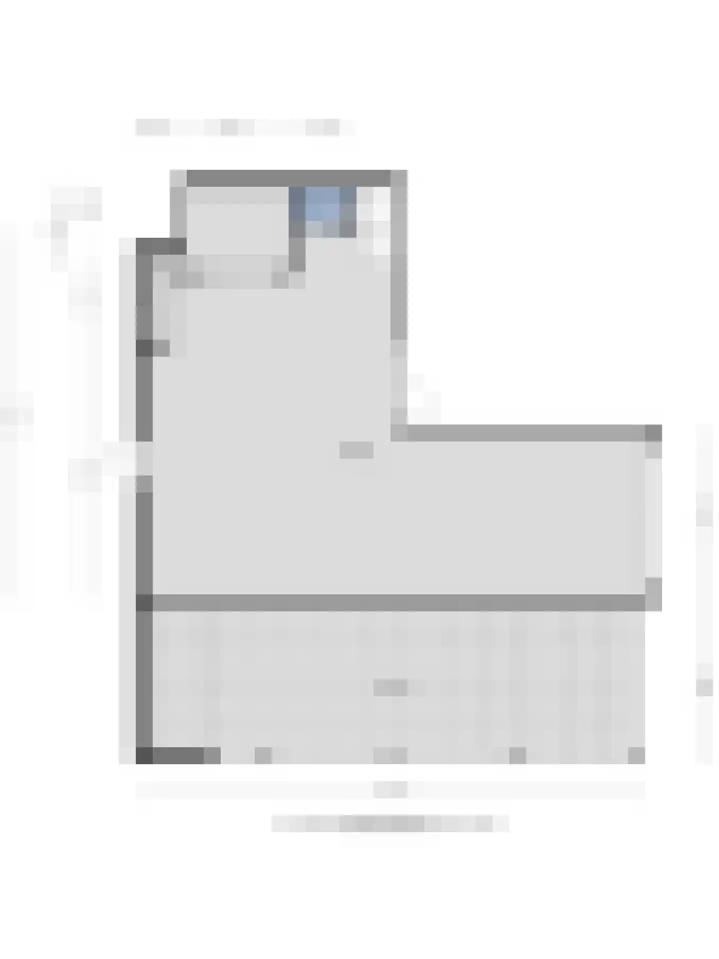 Stommeerkade 78 Aalsmeer thumbnail 34