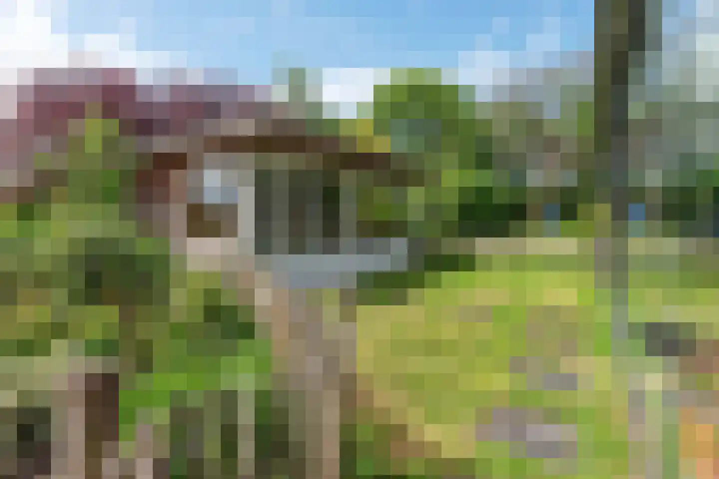 Stommeerkade 78 Aalsmeer thumbnail 4