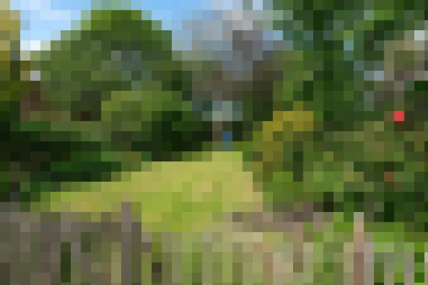 Stommeerkade 78 Aalsmeer thumbnail 5