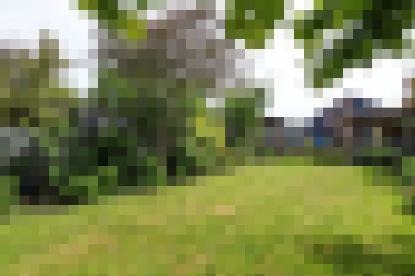 Stommeerkade 78 Aalsmeer thumbnail 6