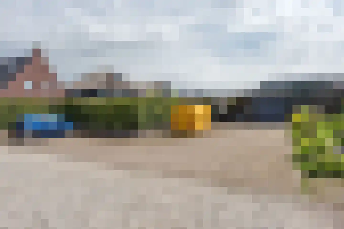 Stommeerkade 78 Aalsmeer thumbnail 7