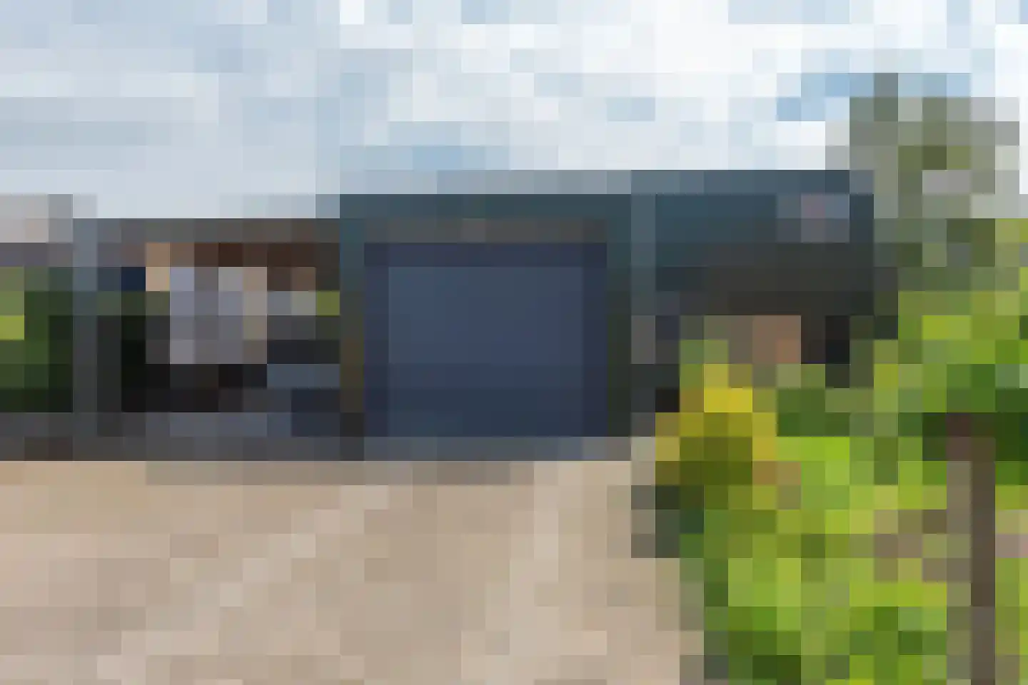 Stommeerkade 78 Aalsmeer thumbnail 8