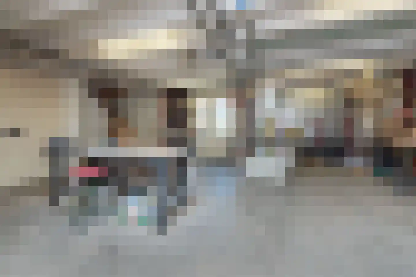Stommeerkade 78 Aalsmeer thumbnail 9