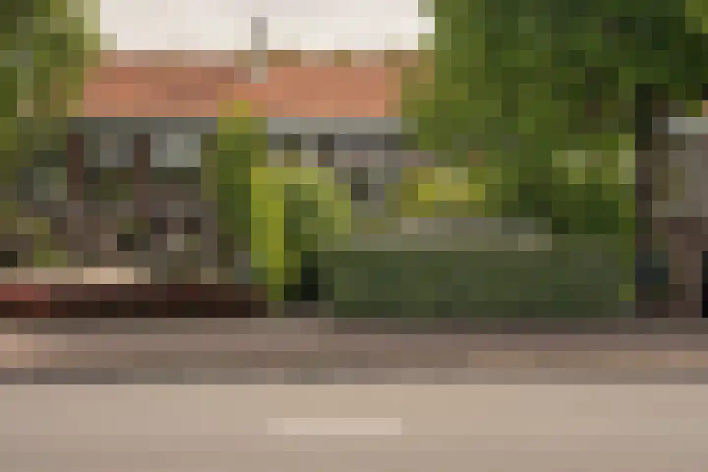 Stommeerweg 105 Aalsmeer