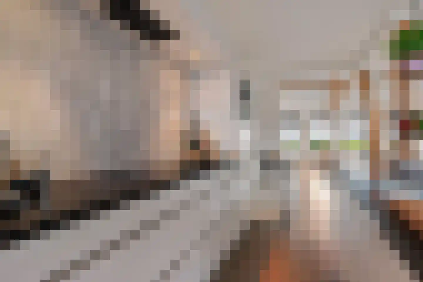 Stommeerweg 105 Aalsmeer thumbnail 16