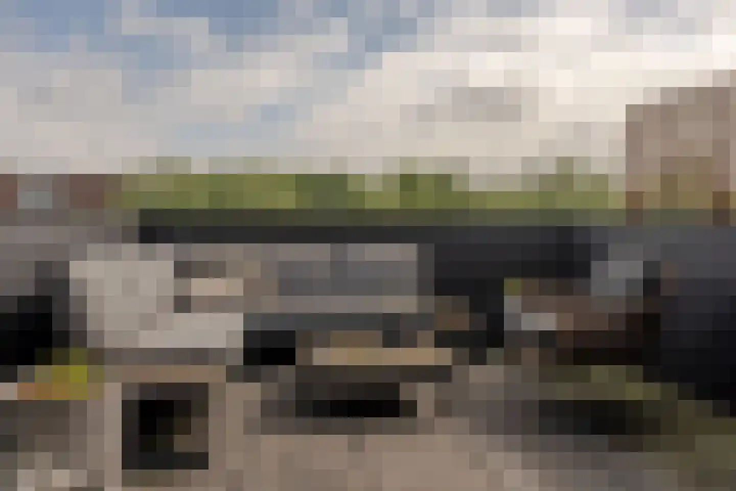 Stommeerweg 105 Aalsmeer thumbnail 20
