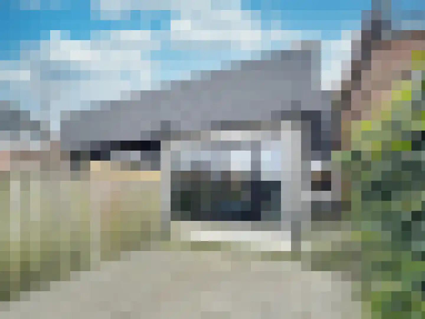 Stommeerweg 105 Aalsmeer thumbnail 36