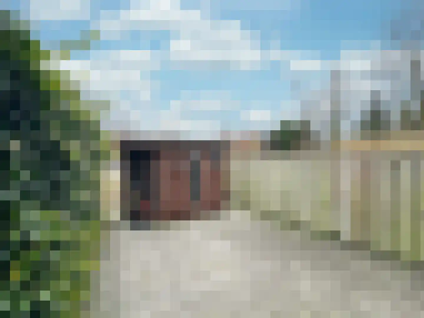 Stommeerweg 105 Aalsmeer thumbnail 37