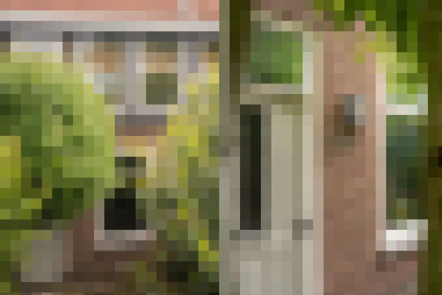 Stommeerweg 105 Aalsmeer thumbnail 44