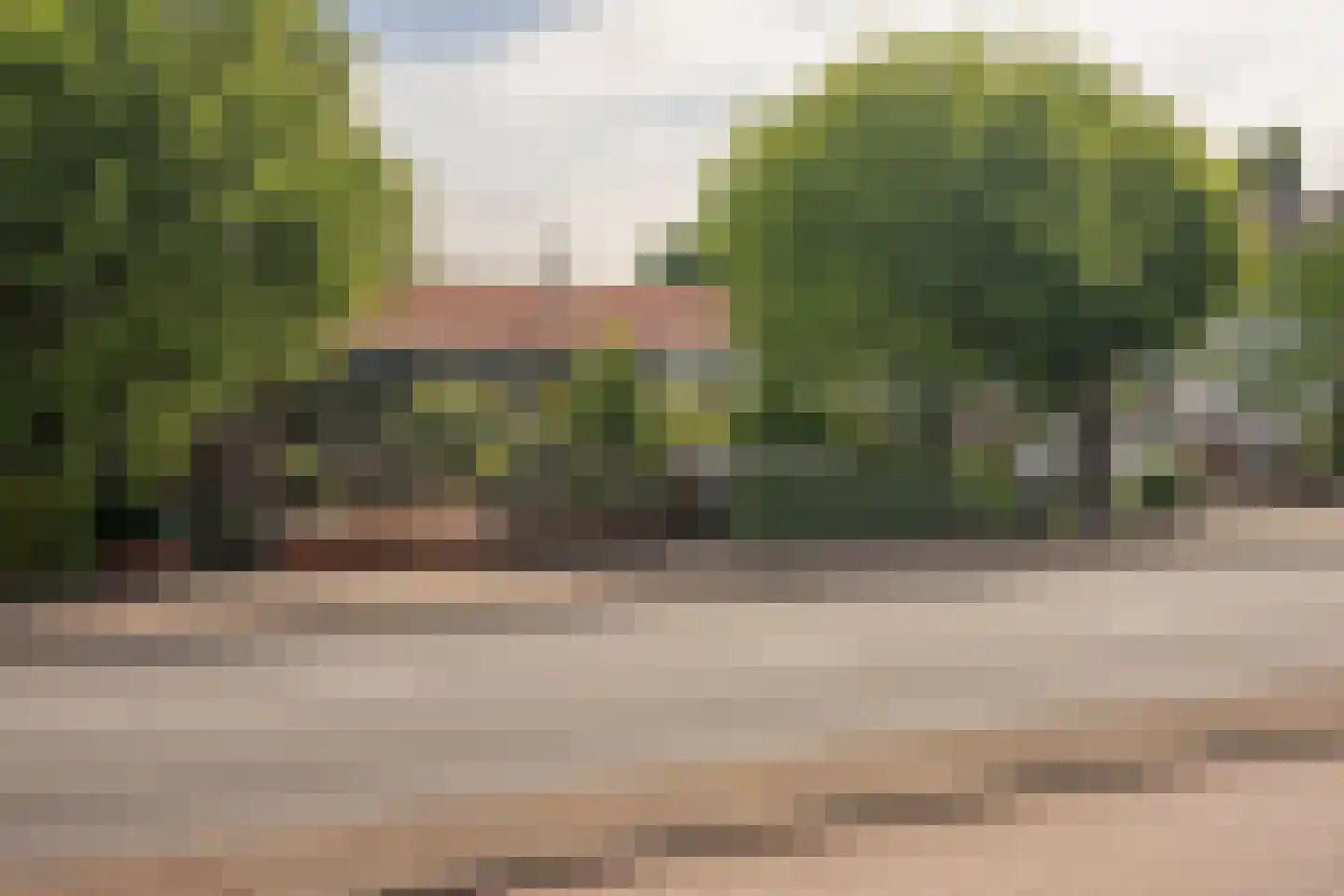 Stommeerweg 105 Aalsmeer thumbnail 45