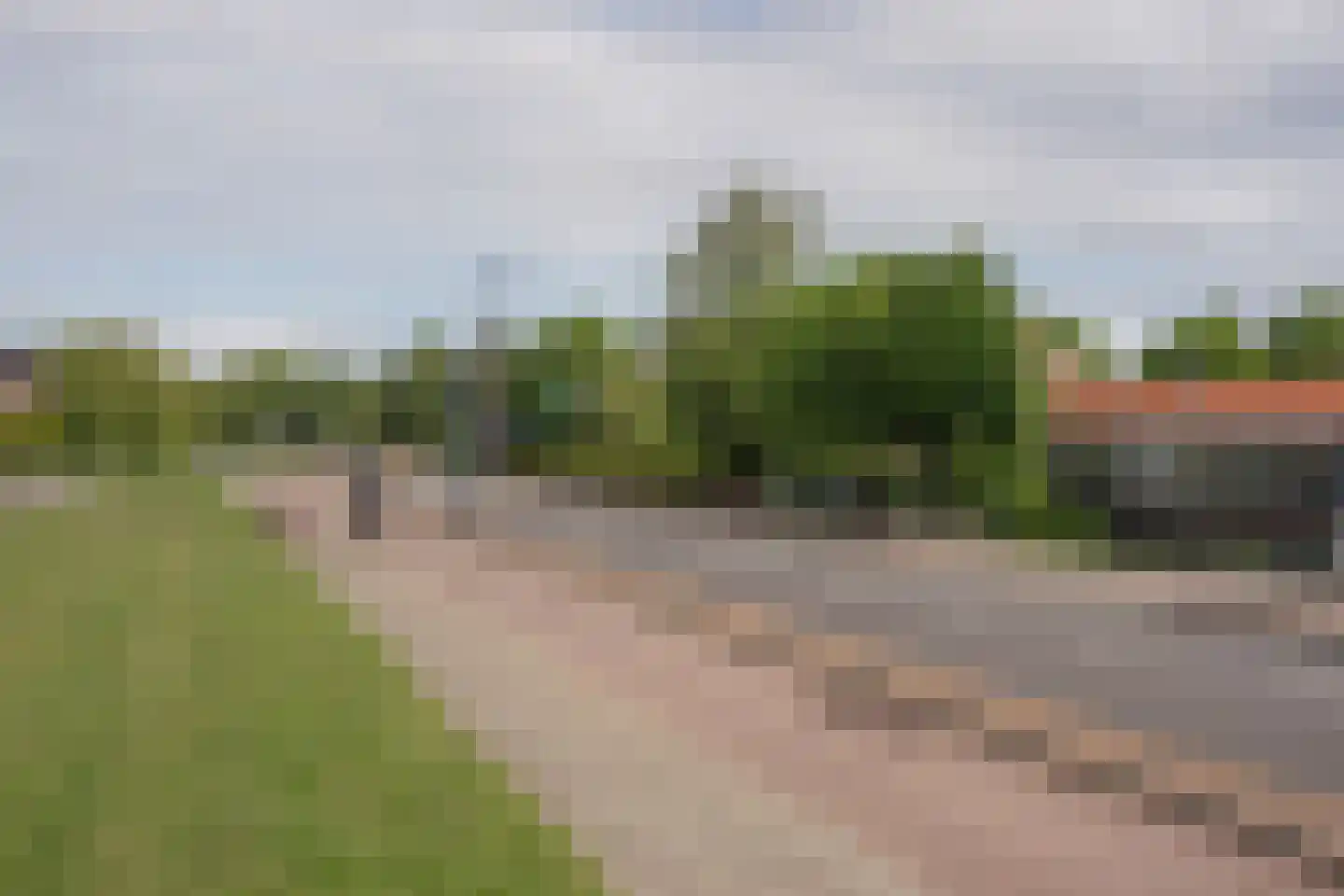 Stommeerweg 105 Aalsmeer thumbnail 46