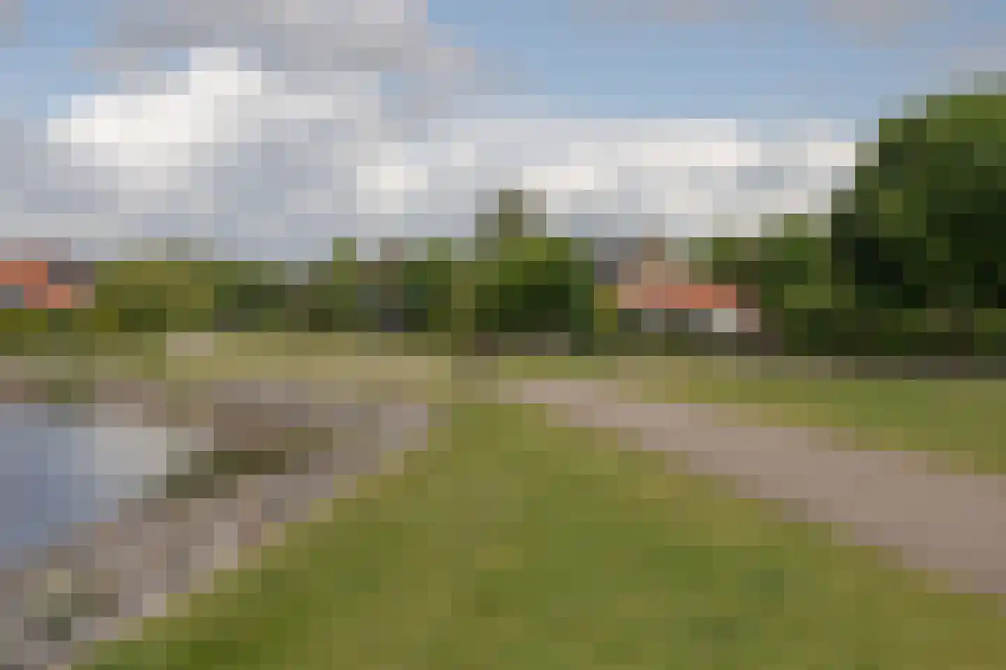 Stommeerweg 105 Aalsmeer thumbnail 47