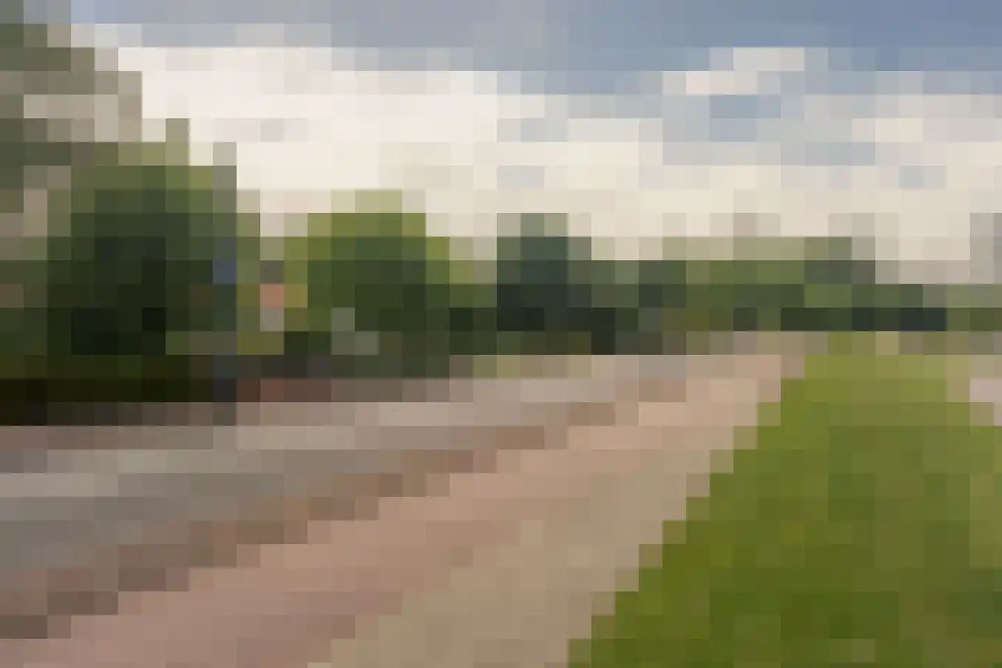 Stommeerweg 105 Aalsmeer thumbnail 48