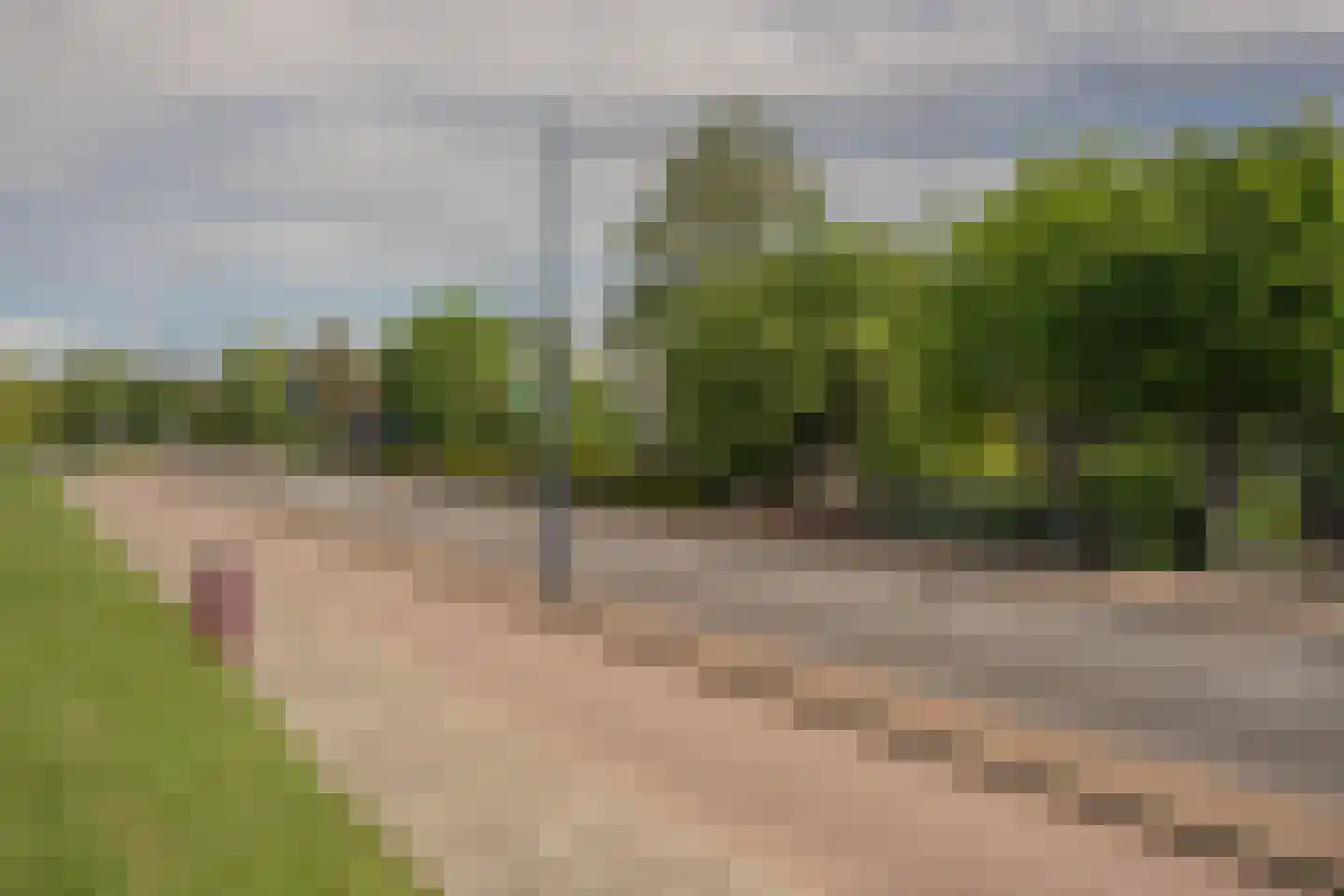 Stommeerweg 105 Aalsmeer thumbnail 49