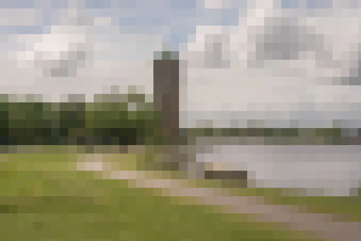 Stommeerweg 105 Aalsmeer thumbnail 51