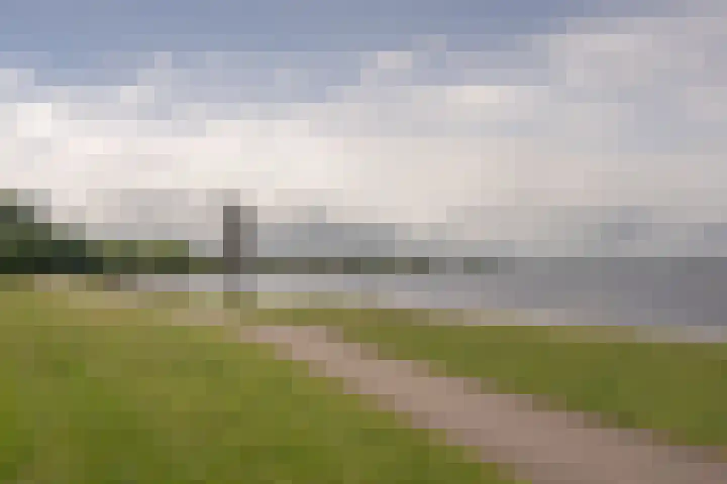 Stommeerweg 105 Aalsmeer thumbnail 53