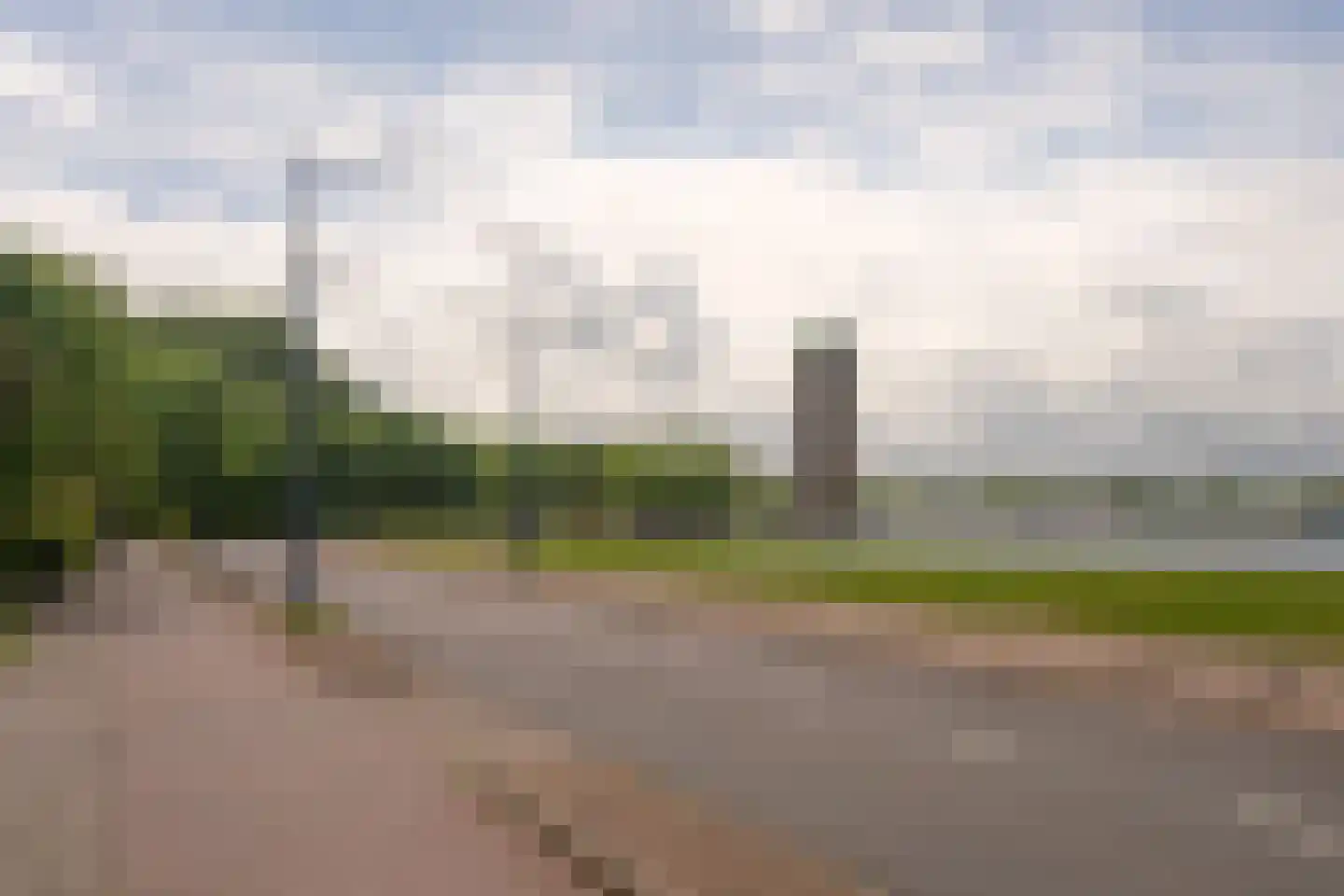 Stommeerweg 105 Aalsmeer thumbnail 54