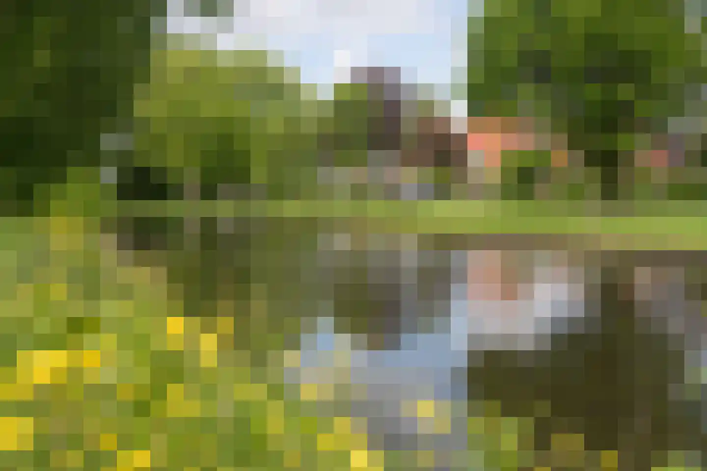 Stommeerweg 105 Aalsmeer thumbnail 55
