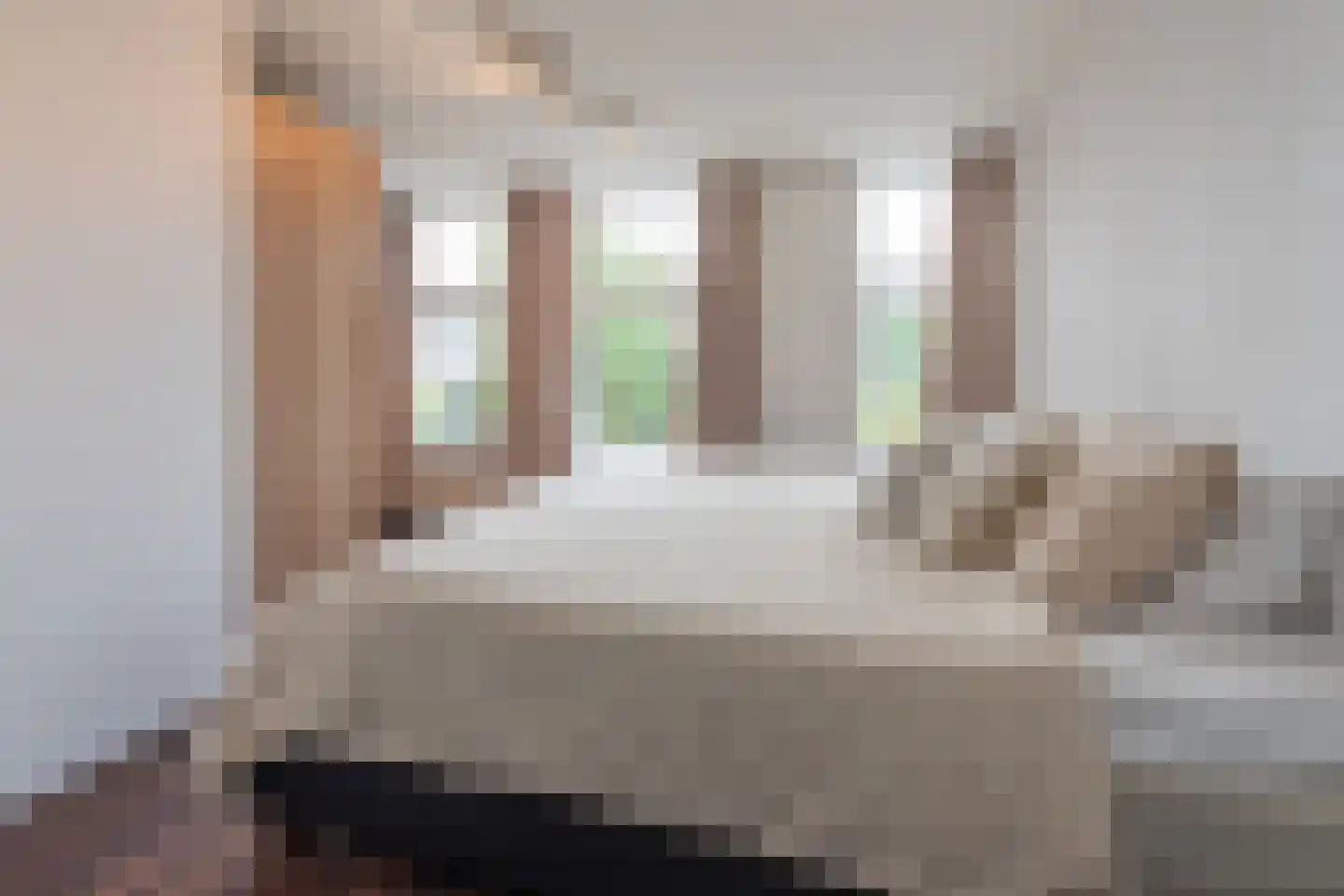 Stommeerweg 25 Aalsmeer thumbnail 11