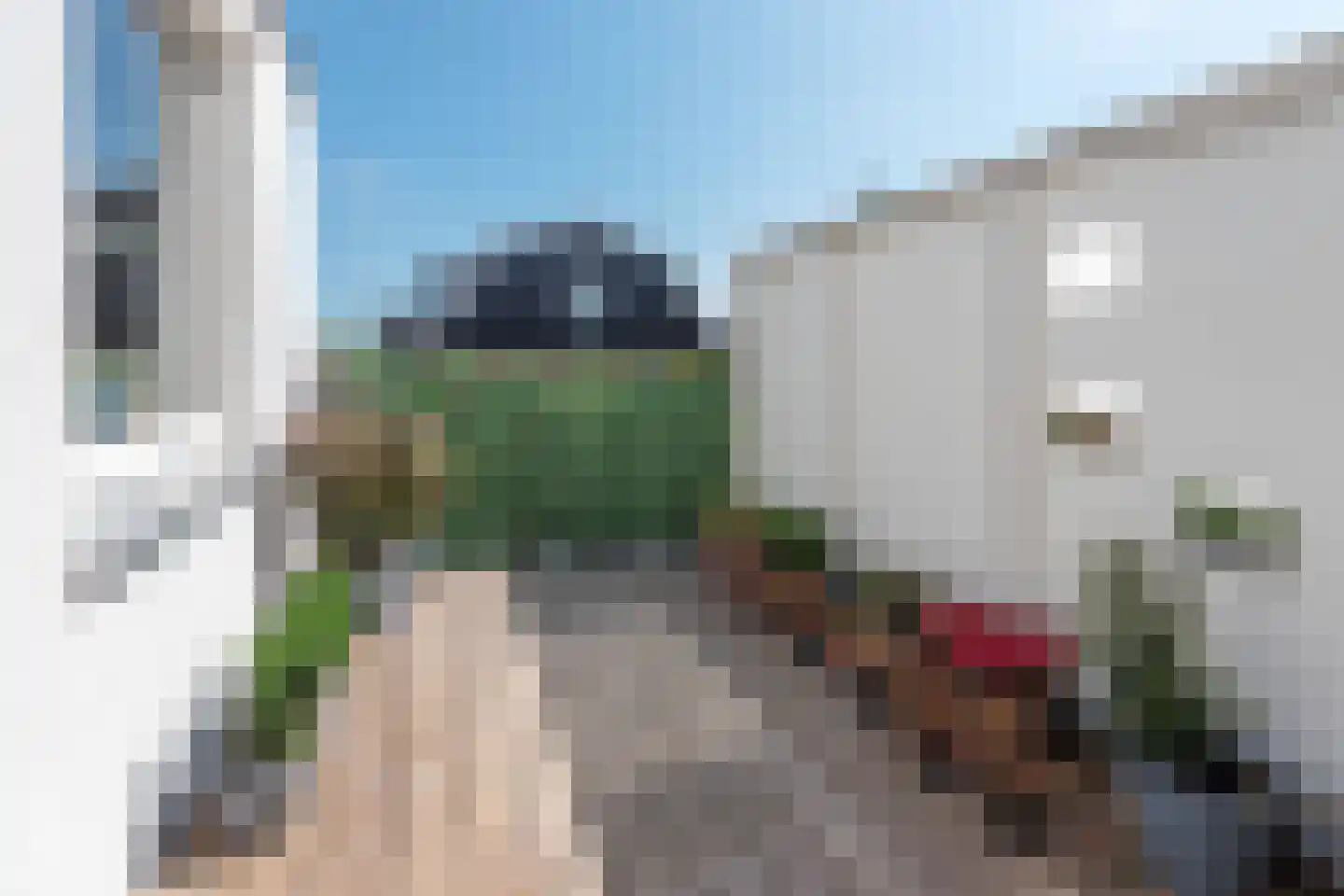 Stommeerweg 25 Aalsmeer thumbnail 15