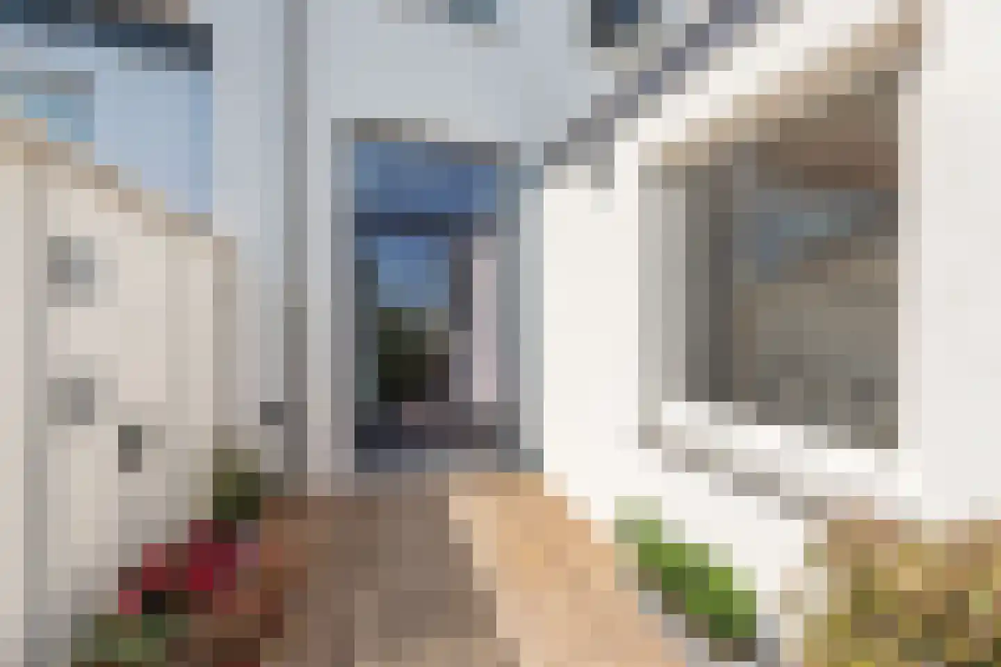 Stommeerweg 25 Aalsmeer thumbnail 16