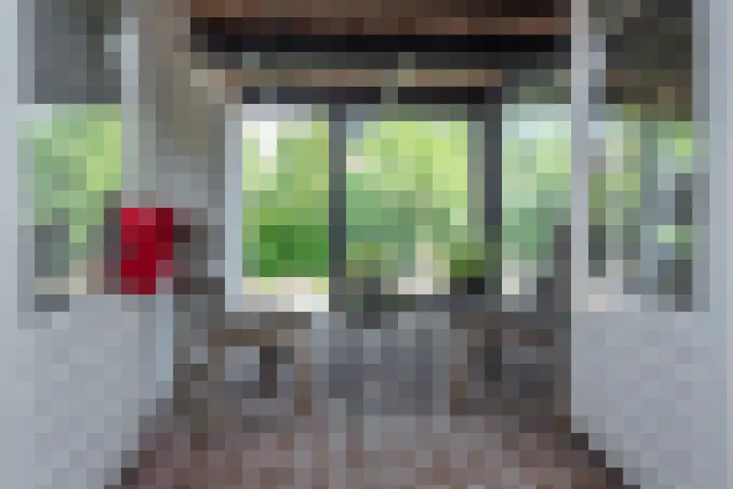 Stommeerweg 25 Aalsmeer thumbnail 18
