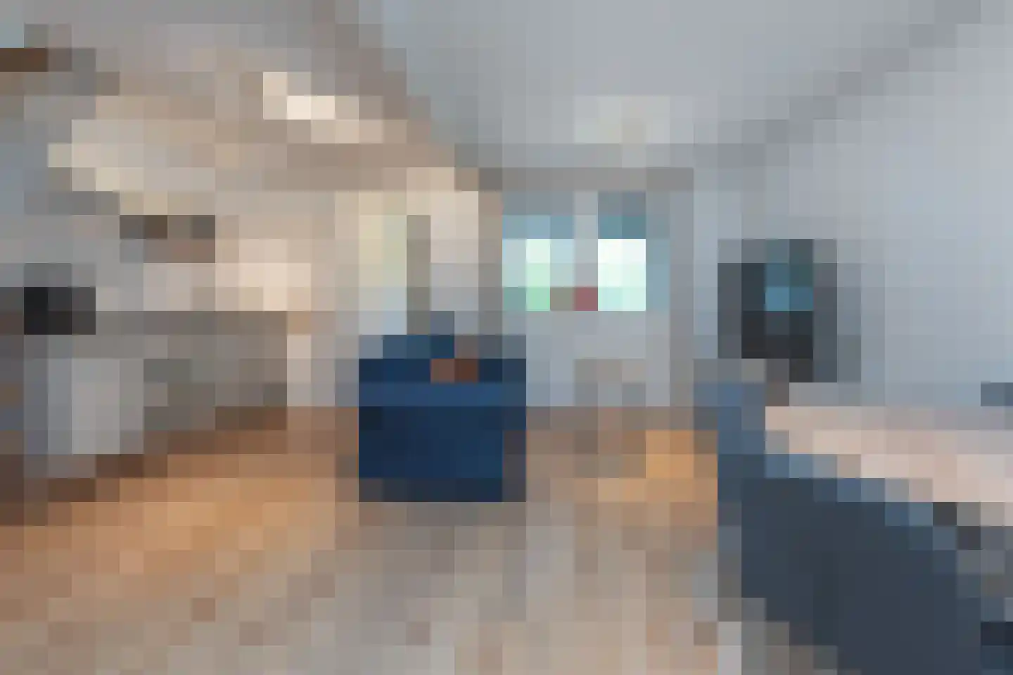Stommeerweg 25 Aalsmeer thumbnail 19