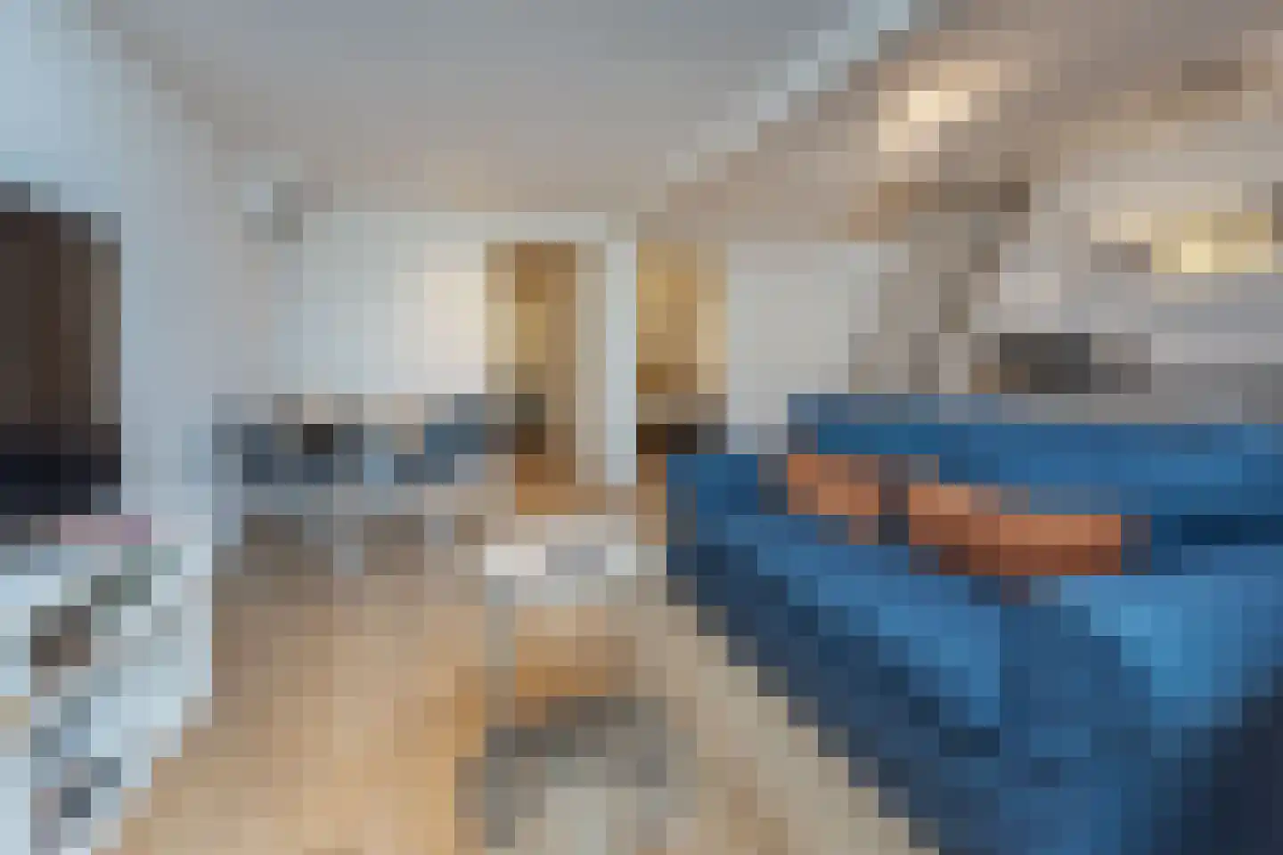 Stommeerweg 25 Aalsmeer thumbnail 21