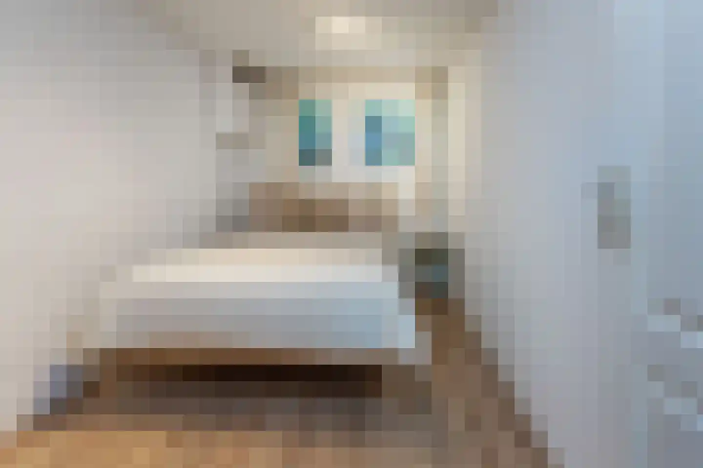 Stommeerweg 25 Aalsmeer thumbnail 25