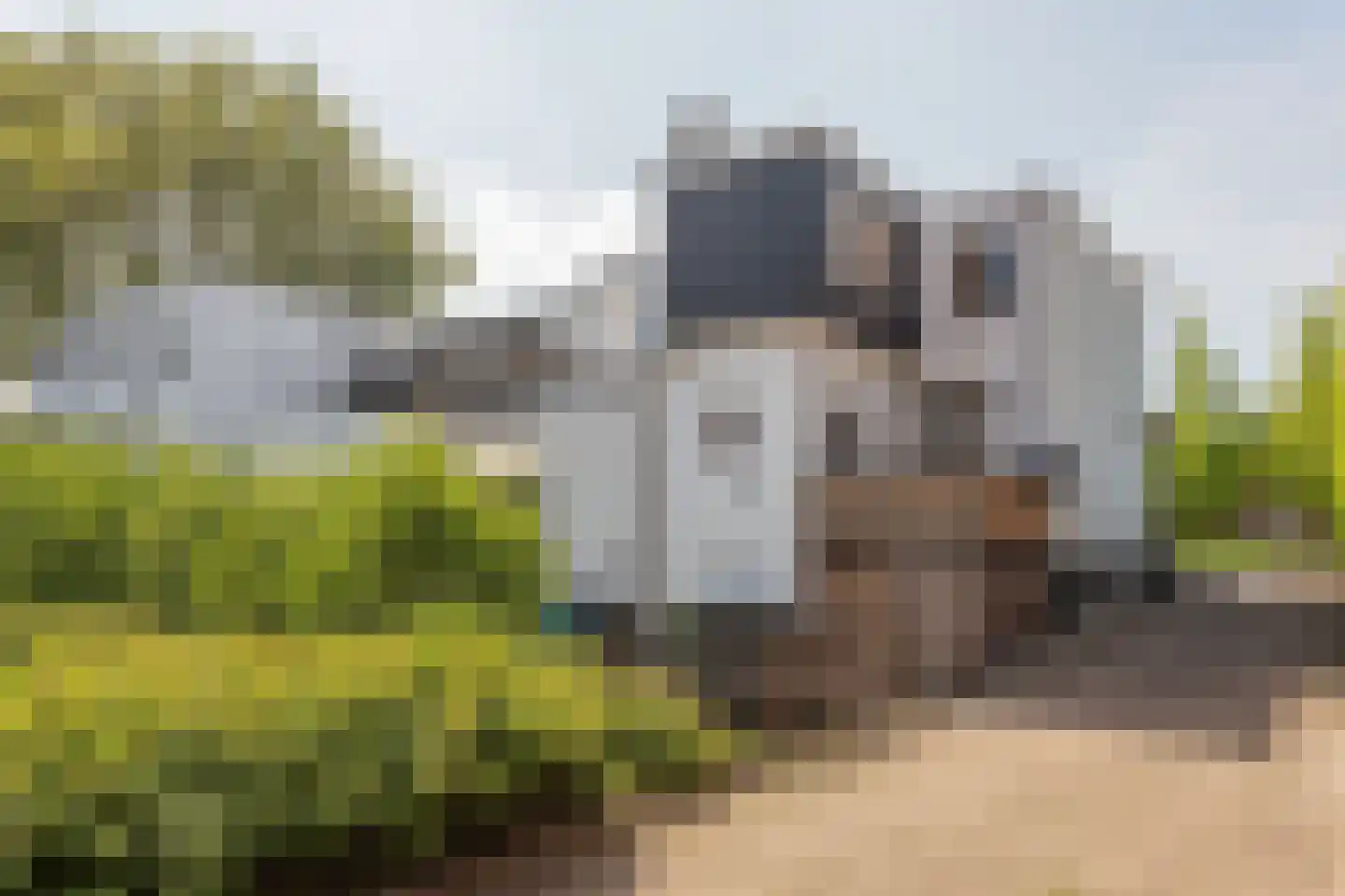 Stommeerweg 25 Aalsmeer thumbnail 4