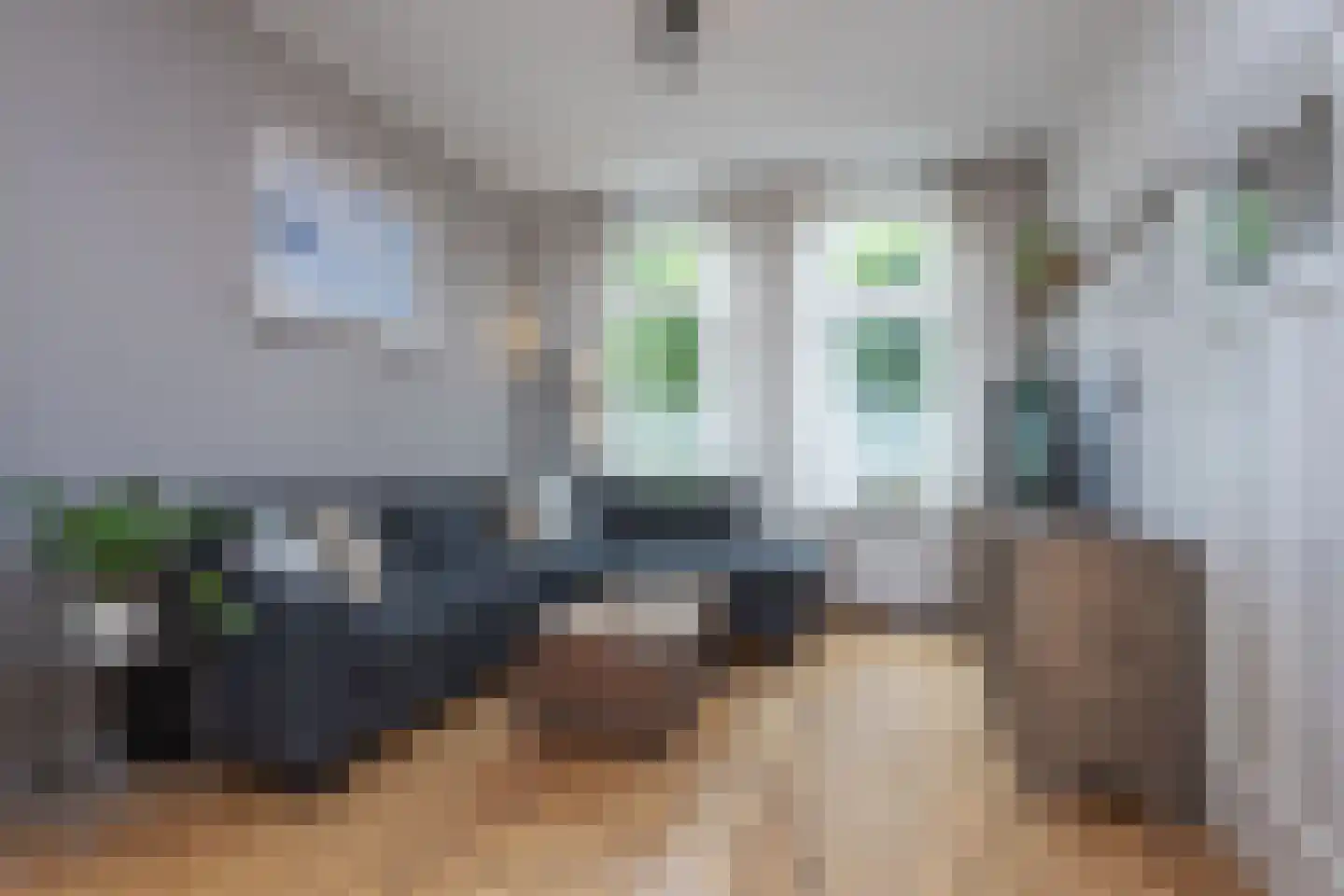 Stommeerweg 25 Aalsmeer thumbnail 5