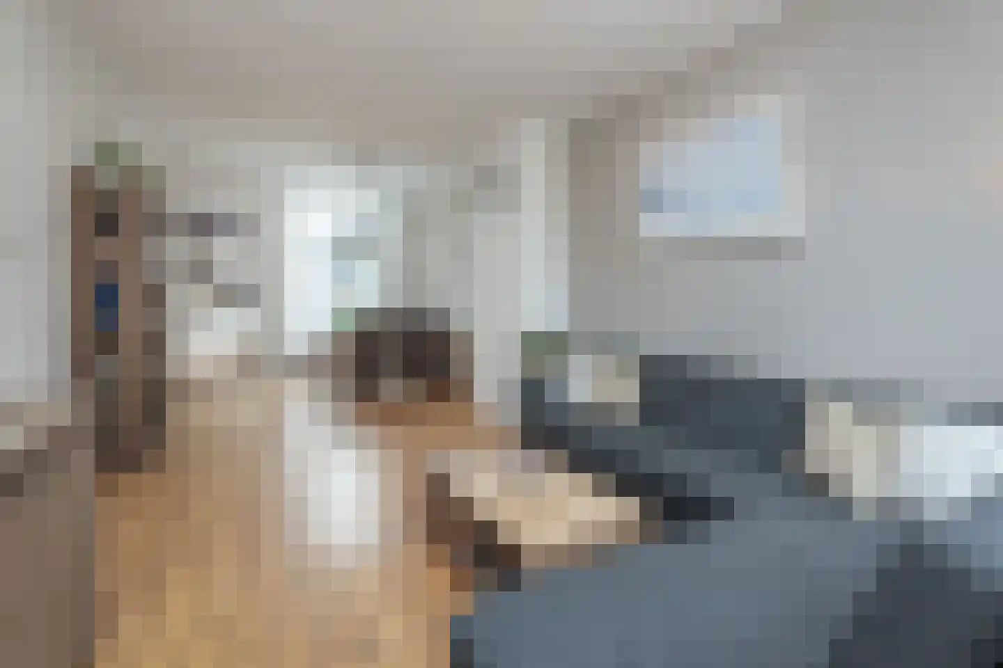 Stommeerweg 25 Aalsmeer thumbnail 6