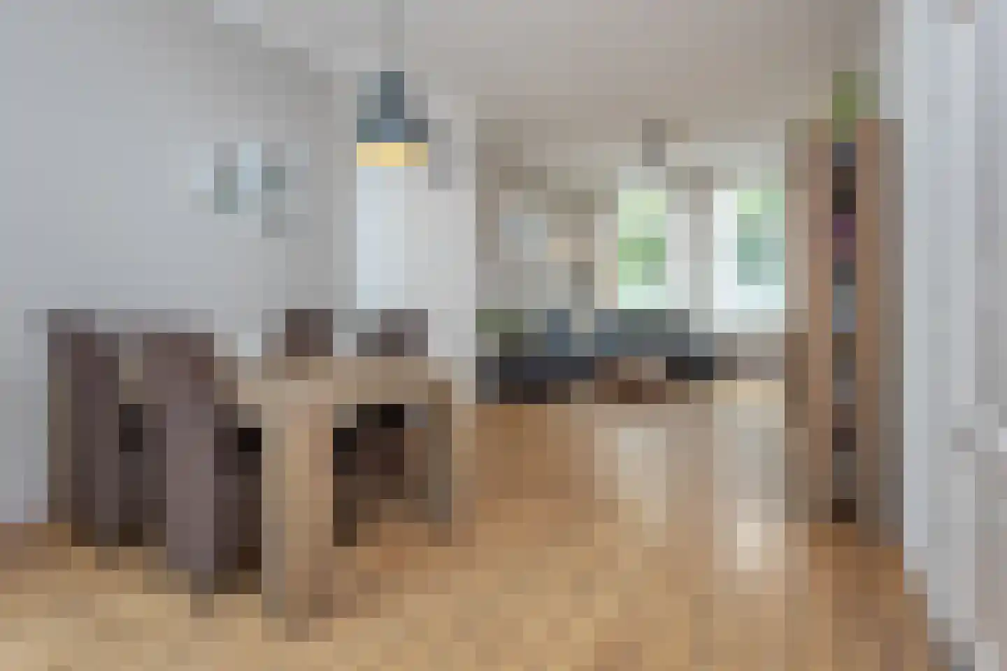 Stommeerweg 25 Aalsmeer thumbnail 7