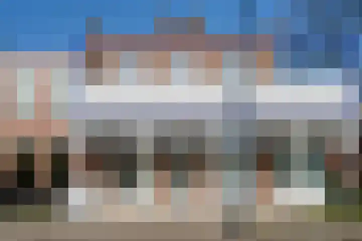 Stommeerweg 31 a Aalsmeer thumbnail 33