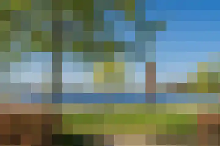 Stommeerweg 31 a Aalsmeer thumbnail 38